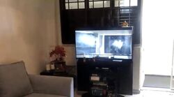 Blk 9 Holland Avenue (Queenstown), HDB 3 Rooms #613531881